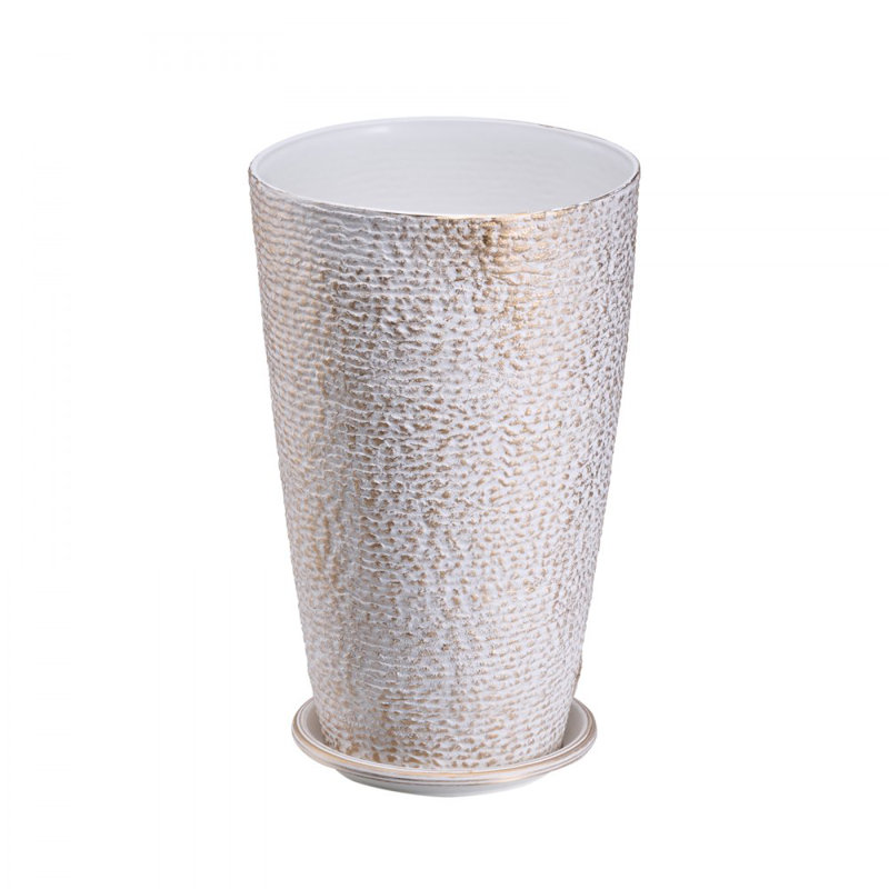 Pot Planter