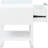 Chartres 24'' W Cane Nightstand-71007030