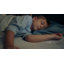 Matelas hybride ferme de 14 po avec couche de laine et support à 3 zones - CertiPUR-US / OEKO-TEX-2021426330-2021426333