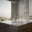Rival Single-Handle Bar Sink Faucet-84041231