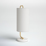 Adalay Table Lamp