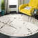 Cohrs Performance Geometric Rug