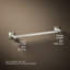 Parallel Towel Bar-1952784693-1952784691