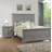 Huey 28'' W Nightstand-33396781