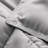Soft All Season Comforter Set-1421056362-1421056400