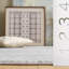 Tapis oriental Adirondack-956344638