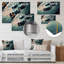 Décoration murale-1975347300