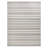 Striped Indoor Rug-302059501