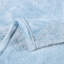 Literie en flanelle Atka Diamond-118396606-118396607