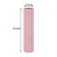 Vase de plancher en céramique Arianna-545913584