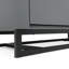 Commode 4 tiroirs l 31,15 po Courtnee-646610184