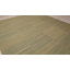 Rez Kilim Area Rug
