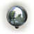 Argent sélectionné