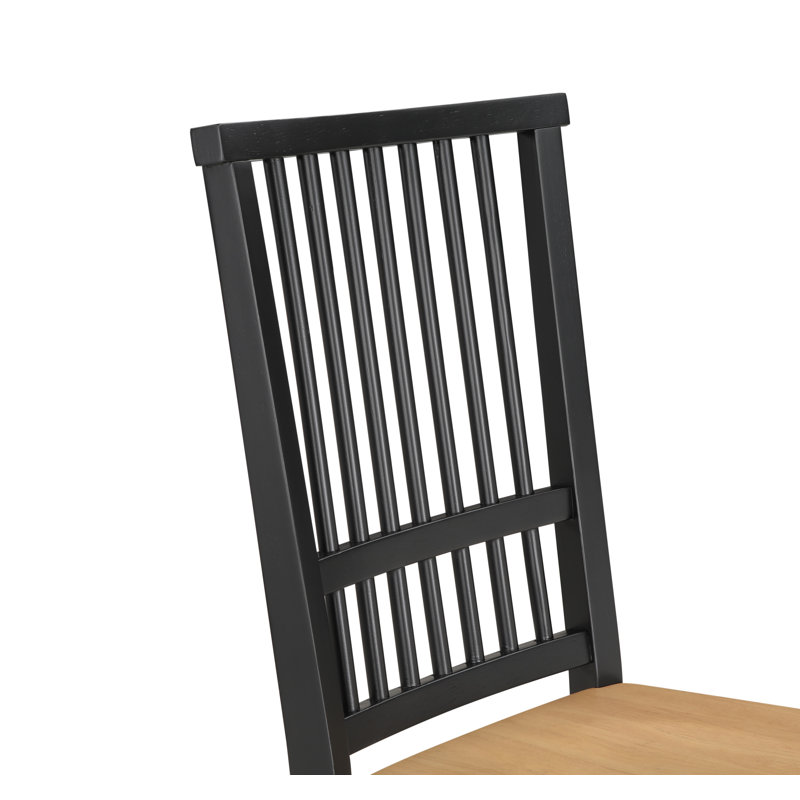 Lixy 4 - Person Dining Set