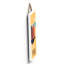 Hutcheson Nautical & Beach Wall Decor-732663392