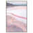 Silver Floater Frame is unavailable