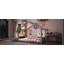 Lit sur pied Judd Montessori Design House-125179334-125179331
