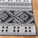 Stansfield Performance Southwestern Rug