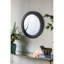 Miroir Paizleigh