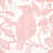 Pink selected
