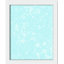 Impression sur papier de bulles fantaisistes-47836534-47836541