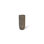 Lourdes Planter