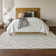 Premium Machine Washable Cerrito Lavender Rug