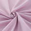 Ensemble de housse de couette en microfibre 4 pièces-2018048565-2018237349