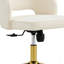 Chaises de bureau Modern Home-97810850