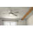 Verdi 56'' Ceiling Fan with LED Lights-1054046050