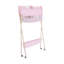 Versatile Folding Baby Changing Table-1134761385