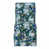 Rpc Garden Party Blue Linen