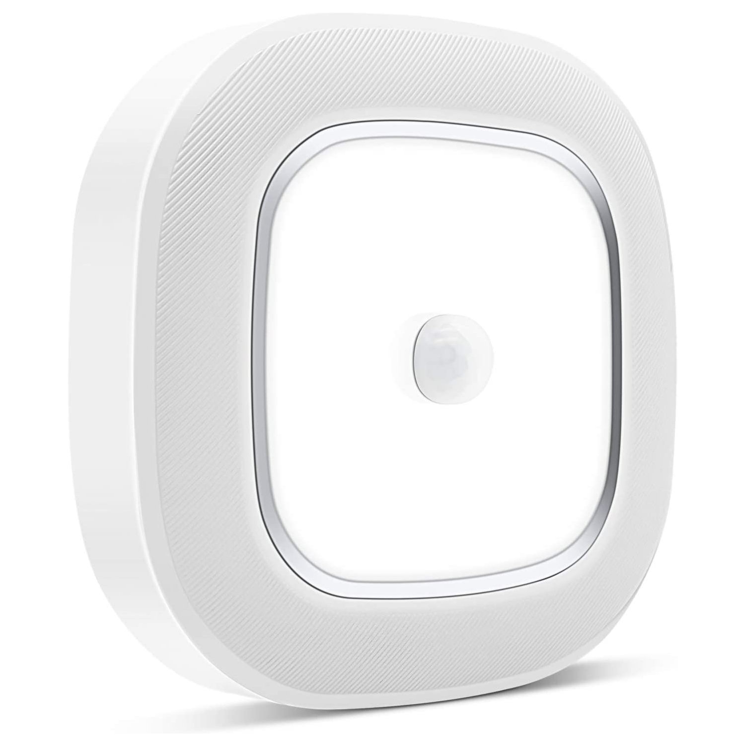 Mi Motion-Activated Night Light 2 : Tools & Home