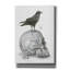 «Halloween Treats 4» par James Wiens, art mural sur toile-1398299358