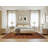 Mikaya Performance Abstract Indoor Rug-961152771