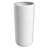 Deonta Flower Blossom Umbrella Stand