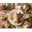 Wild Rose Canister-380595575-380595568