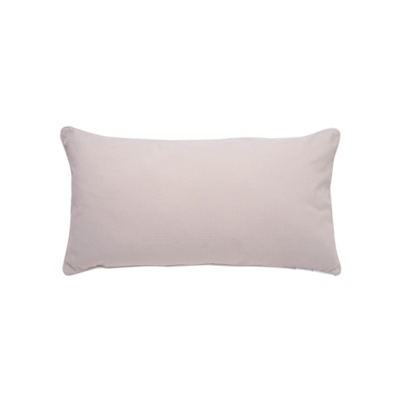 Ginkgo Lumbar Pillow