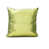 Lime sélectionné