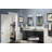 Eva 2-Light Vanity Light-13749107