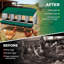 Nesting Boxes-846793710