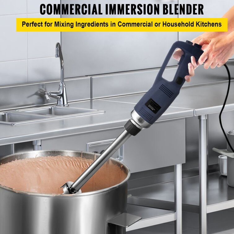 https://assets.wfcdn.com/im/77749207/resize-h755-w755%5Ecompr-r85/1862/186286609/VEVOR+16000+Speed+Hand+Immersion+Blender.jpg