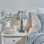 Bibury Wood Table Lamp-123696590