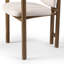 Madeira Upholstered Arm Chair-515866034-507161732