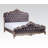 Khiabet Upholstered Standard Bed-790159071-703870314