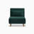 Arnuad Futon Chair-33320492