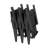 Allurine Foldable Outdoor Adirondack Chair-2088035553