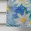 Drapeau de jardin Fenham-1866882087