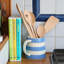 Argon Tableware 3 Cooking Spoon
