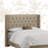 Whitingham Solid Wood Headboard-20569071-72283681-89207500